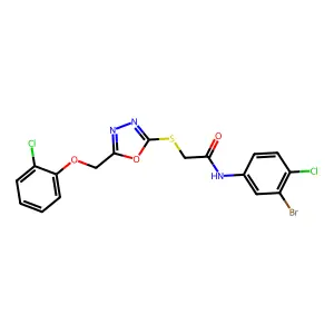 AP-828/41023675 structure
