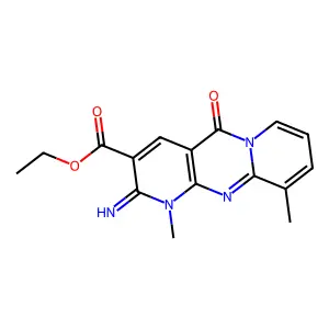 VU0288806-3 structure