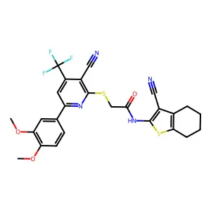 AM-807/14147831 structure
