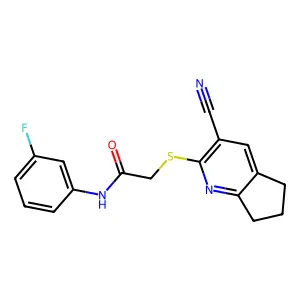 BAS 06899946 structure