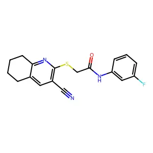CBKinase1_008339 structure
