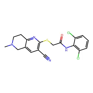 BAS 06899952 structure