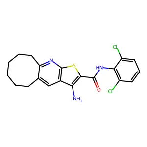 AM-807/14146961 structure