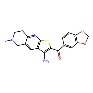 BAS 06899938 structure