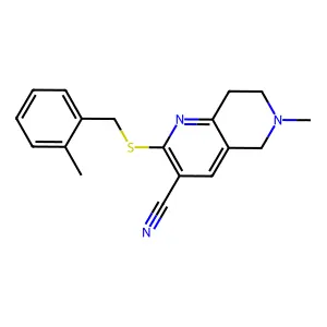 BAS 06899943 structure