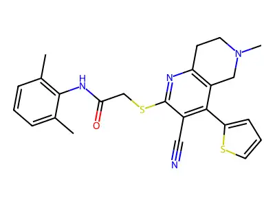 AM-807/14959201 structure