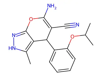 BAS 06899883 structure