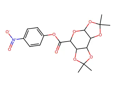 BAS 01070669 structure