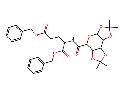 ChemDiv1_019469 structure