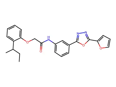 AN-979/15448170 structure