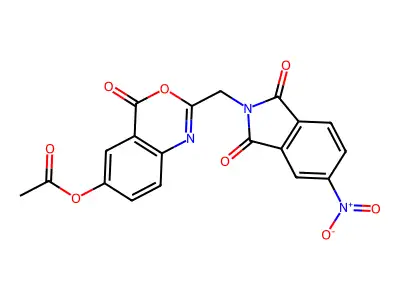 AN-979/40712387 structure