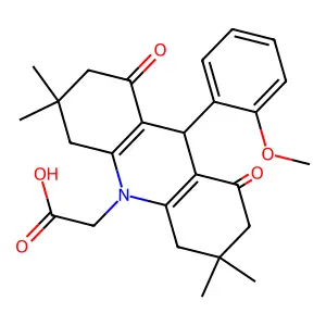 BAS 03134882 structure