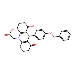 BAS 03135087 structure