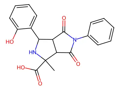 ChemDiv1_028383 structure