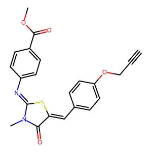 AN-989/40683788 structure