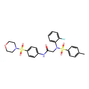 AO-081/13878386 structure