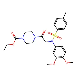 AO-081/13878393 structure