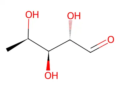 (4-Fluorophenyl)(2,3,5,6-tetramethylphenyl)methanone structure
