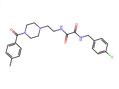 AO-081/15569073 structure
