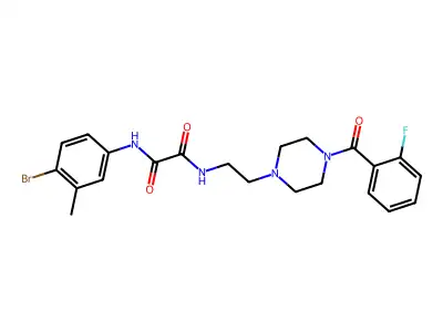 AO-081/15570018 structure