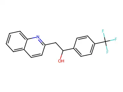 N-Cyclohexyl-succinamic acid structure