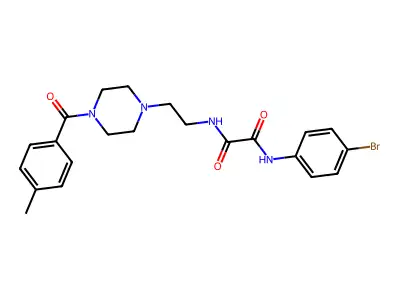 AO-081/15572410 structure