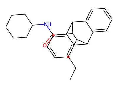 AO-081/40738430 structure