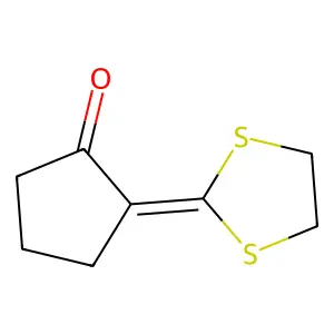 RefChem:117413 structure