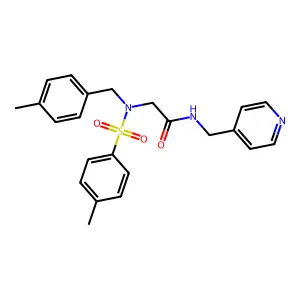 AO-081/40846899 structure