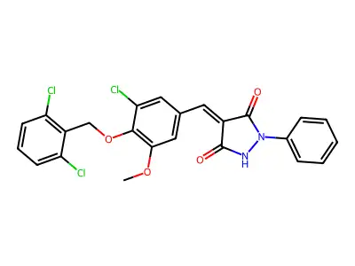 AO-299/40799325 structure