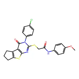 AO-364/14480072 structure