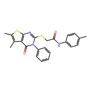 AO-364/14480081 structure