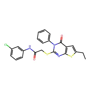 AO-364/14480101 structure