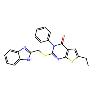 F1684-0484 structure