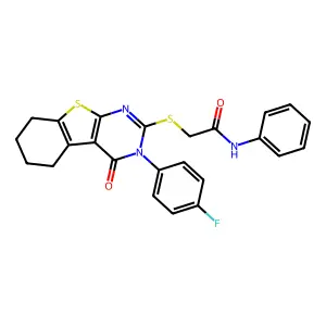 AO-364/14480171 structure