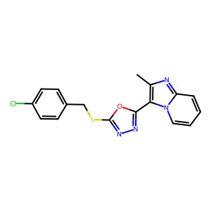 AO-476/15509005 structure