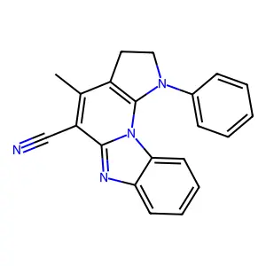 UPCMLD0ENAT5747560:001 structure