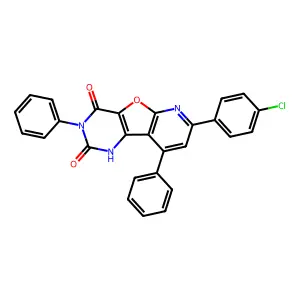 AO-476/40672097 structure