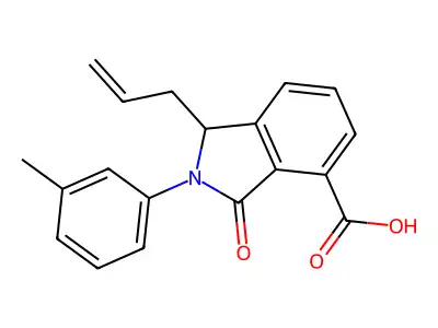 ChemDiv2_001636 structure