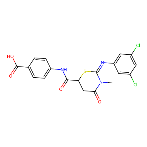 AO-567/40694448 structure