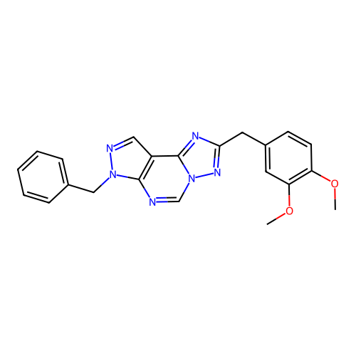 BAS 05397741 structure