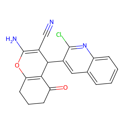 BAS 06900813 structure