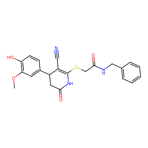 ChemDiv2_003997 structure