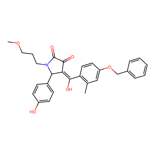 RefChem:513715 structure