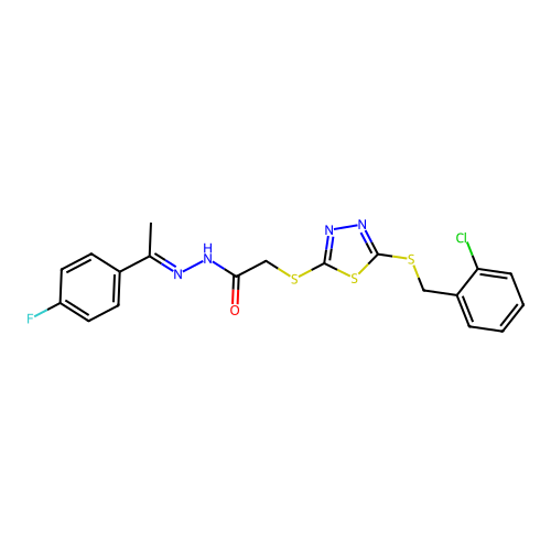 F3285-0852 structure