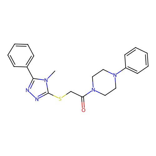 AN-988/40875273 structure