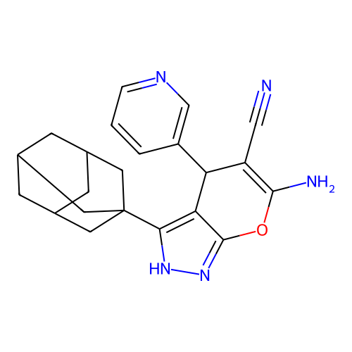 A2738/0116280 structure