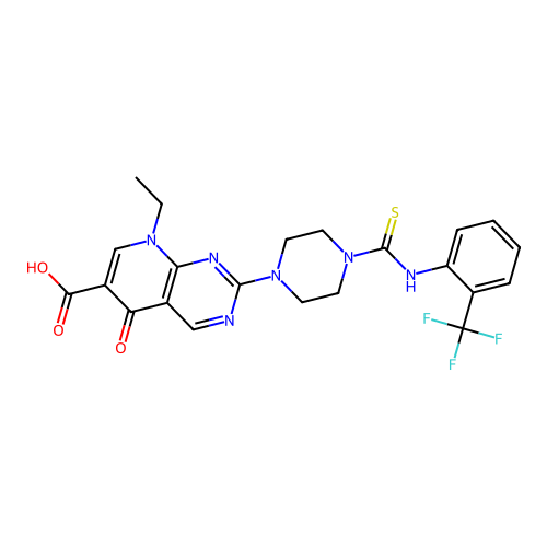A2878/0121294 structure