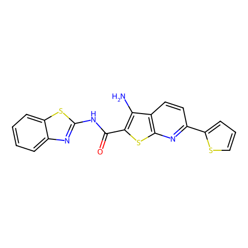 AM-807/13614481 structure