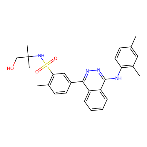 AB01283125-01 structure